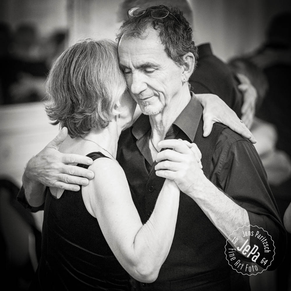 07-02-2025 NocheDePasion Bad Schwalbach